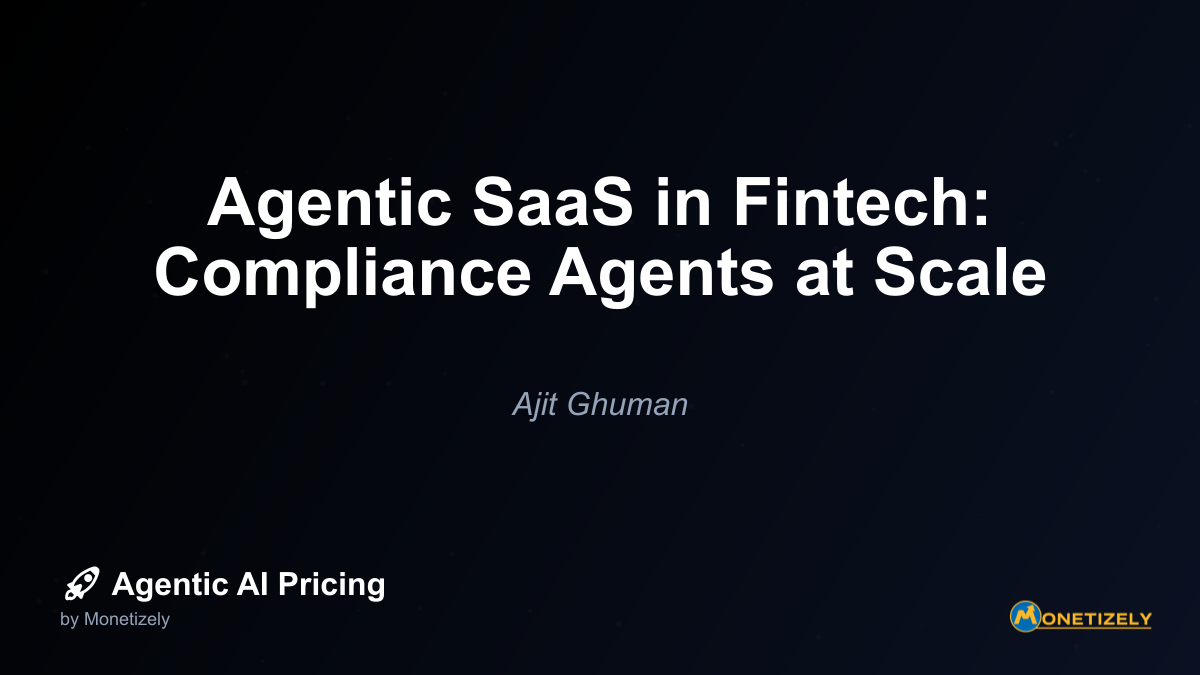 In todays rapidly evolving financial landscape, regulatory compliance has become increasingly complex and resource-intensive. Financial institutions face mounting pressure to stay compliant with...