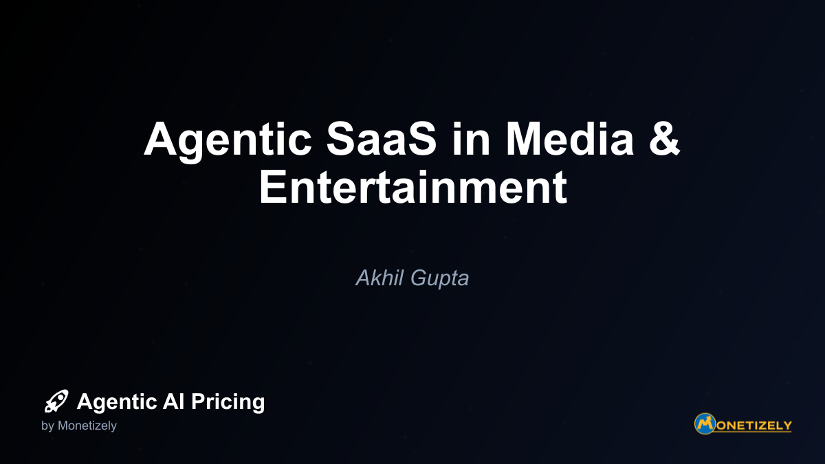 ## Implementation Challenges for Agentic AI in Media & Entertainment Despite the promising applications, implementing agentic AI in media and entertainment presents several challenges - ### Content...