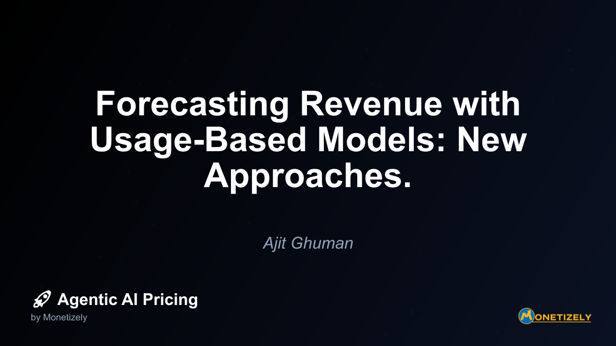 For a deeper dive into cohort analysis and its applications in SaaS environments, you might find our detailed guide on usage-based pricing through a CFOs lens particularly valuable. ### Machine...