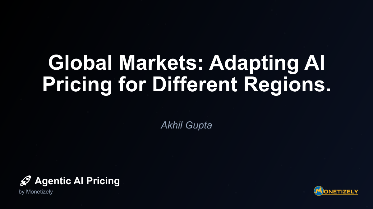 ### Emerging Market Strategies For rapidly developing markets with significant growth potential but lower current purchasing power, specialized approaches often yield better results - 1. **Freemium...