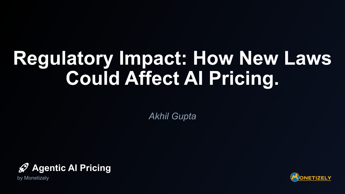 Regulations and compliance requirements continue to evolve rapidly in the artificial intelligence landscape, creating both challenges and opportunities for businesses implementing AI solutions. As...