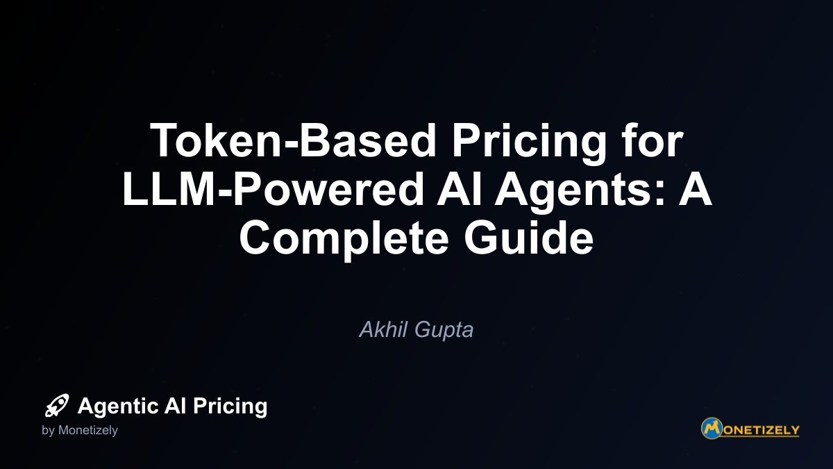 Agent stopped due to max iterations.