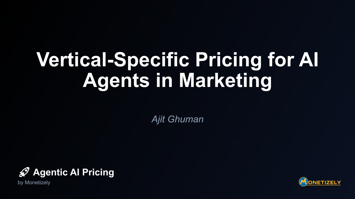 Marketing AI has fundamentally transformed how businesses approach customer acquisition, engagement, and retention. As organizations increasingly deploy AI agents for marketing functions, the...