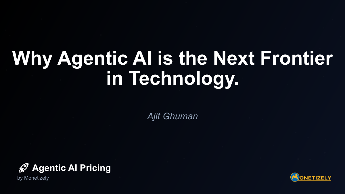 Artificial intelligence has undergone a remarkable evolution over the past decade, transforming from simple rule-based systems to sophisticated models capable of generating content, recognizing...
