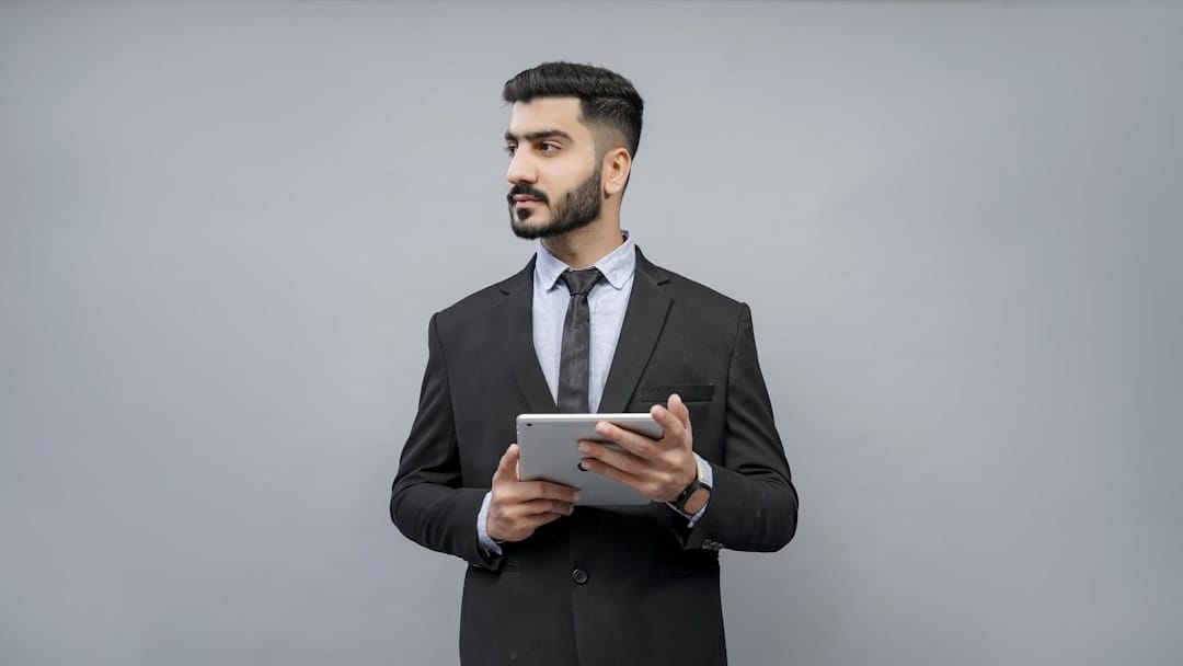 Vertical-Specific Pricing for AI Agents in Human Resources