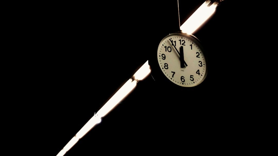 Time-to-Value as a Pricing Factor for AI Implementations