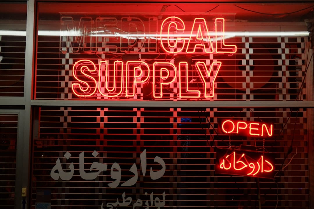 Tiered Support Models for AI Agents: From Basic to Premium