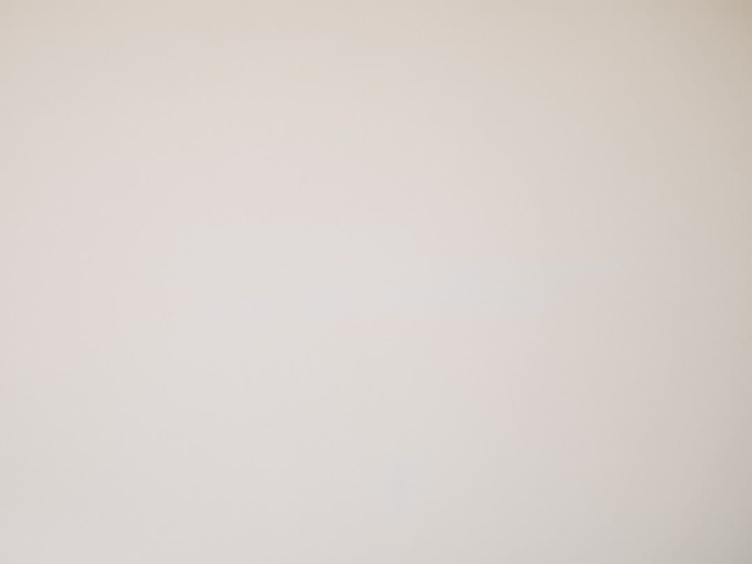 Pricing Models for Embedded AI Agents in Existing Products