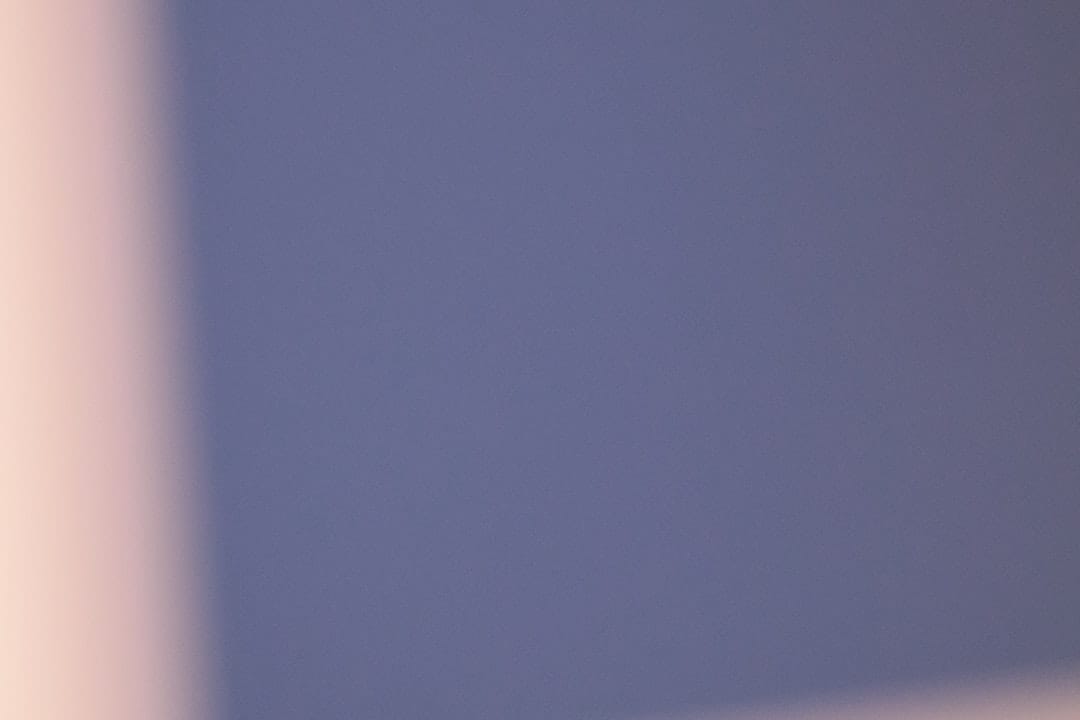 Pricing AI-Human Hybrid Services: Finding the Right Balance