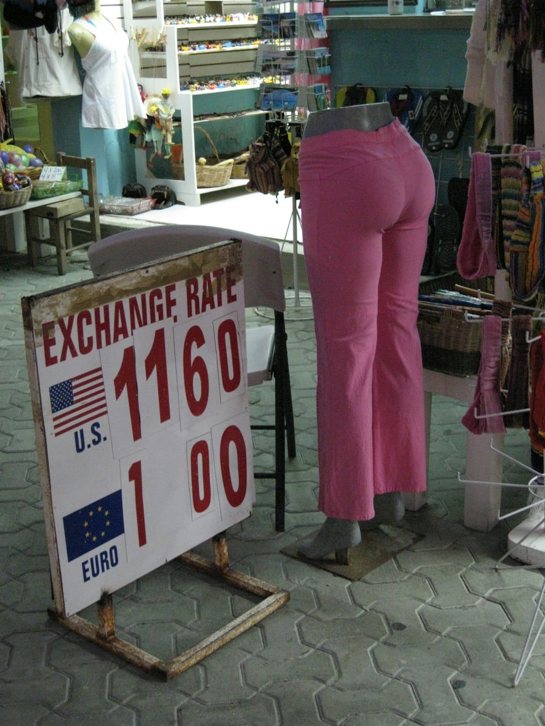 Minimum Viable Pricing: Starting Small with AI Agent Monetization