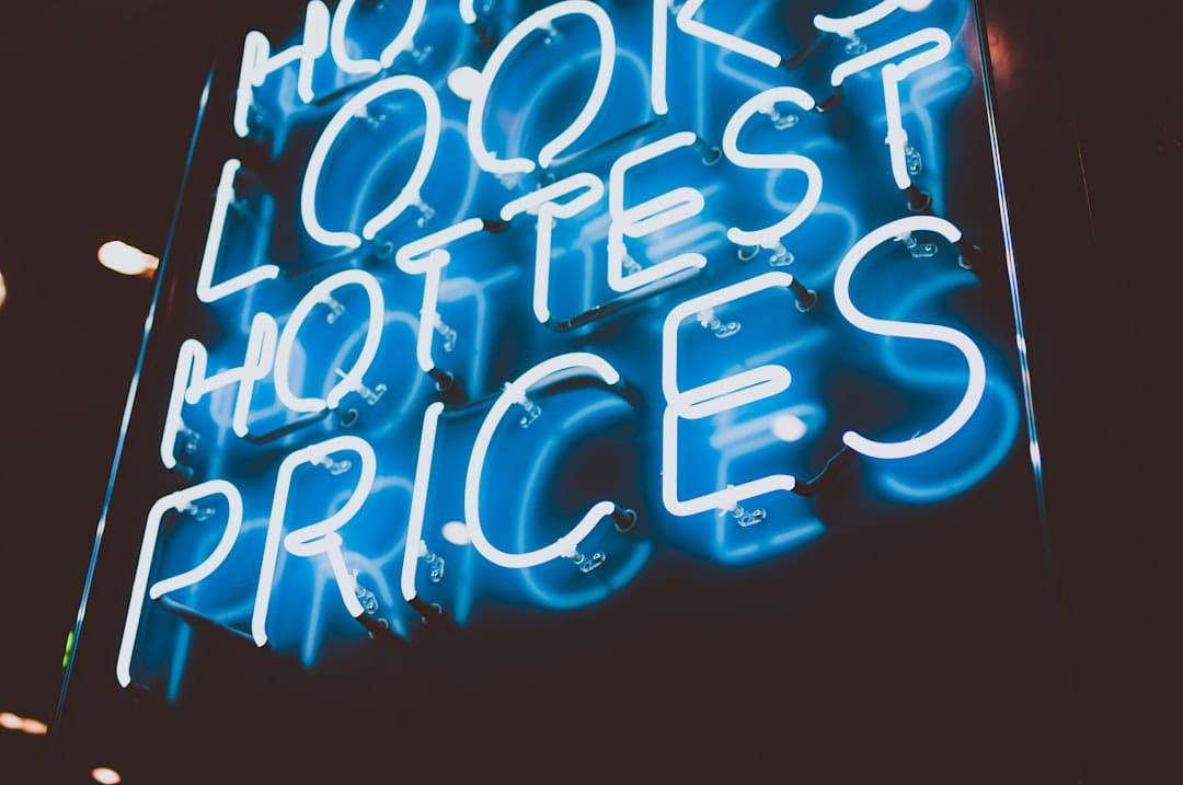 Cost-Plus vs. Value-Based Pricing for Novel AI Capabilities