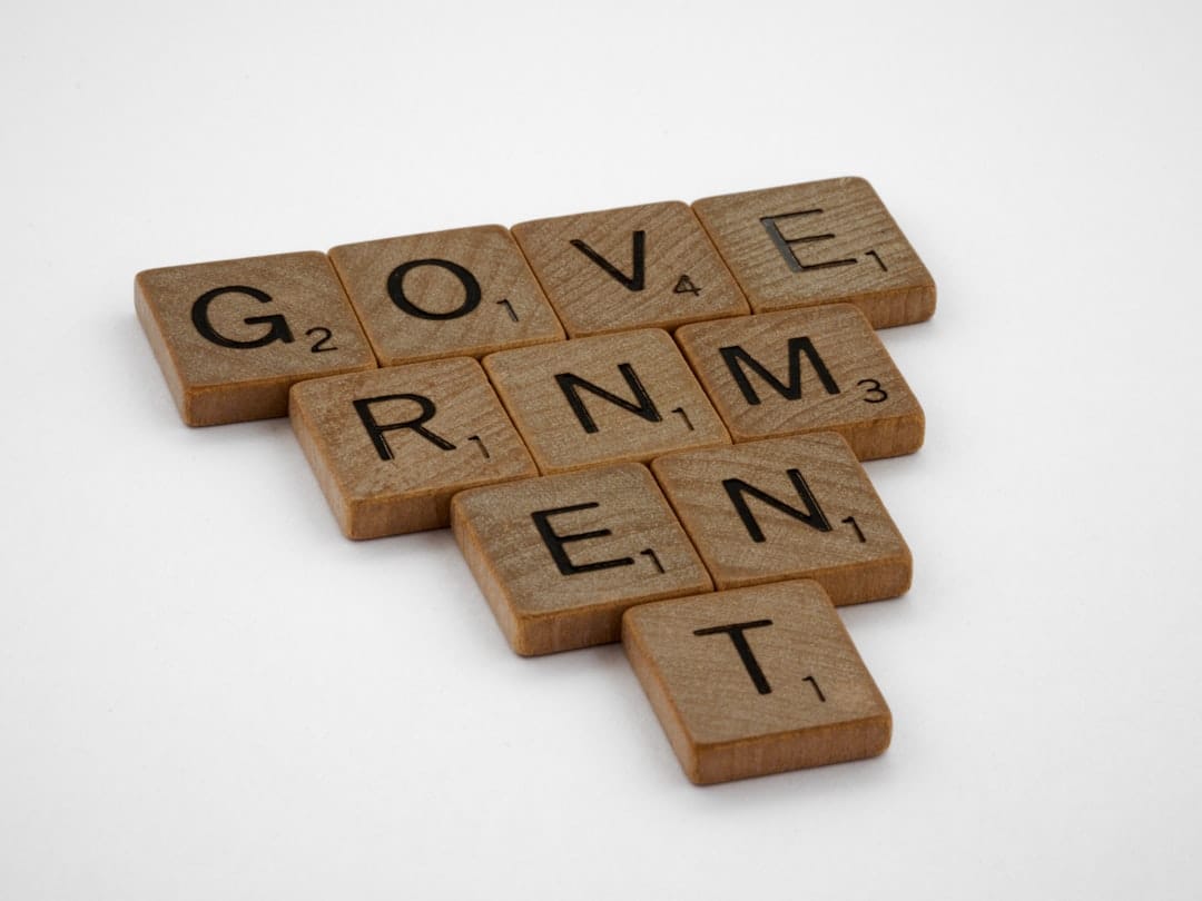 AI Pricing Governance: Internal Processes for Price Setting