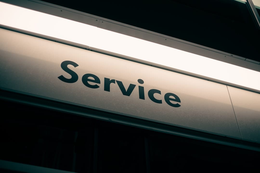 AI Pricing for Professional Service Automation