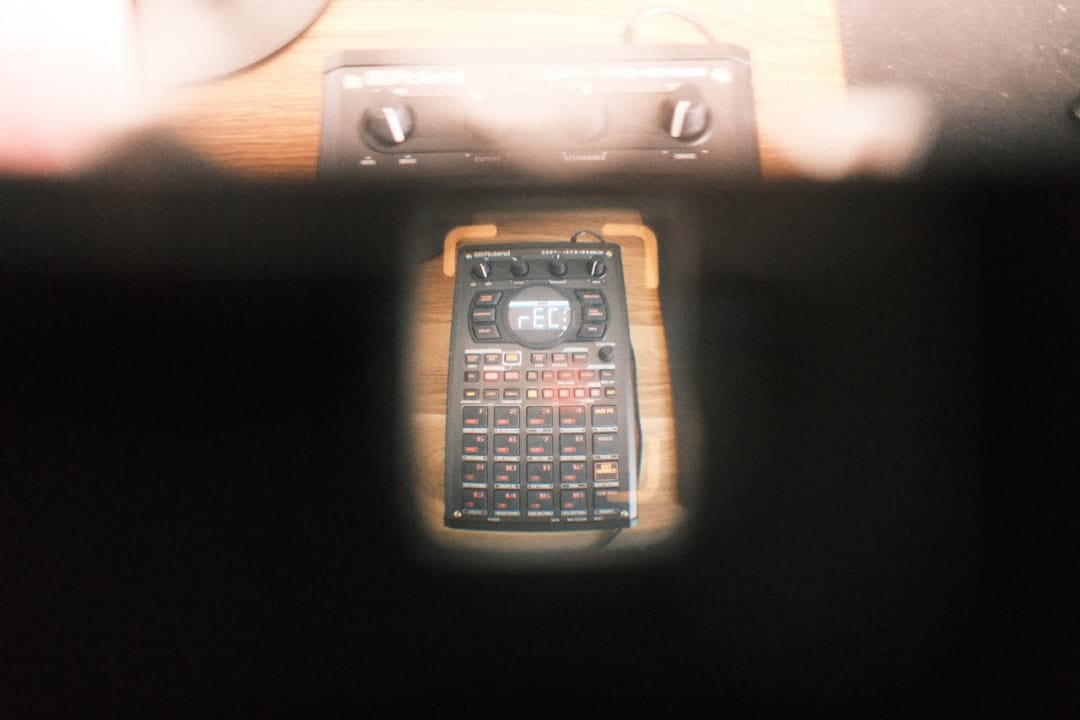 AI Agent ROI Calculator: Building a Tool That Sells