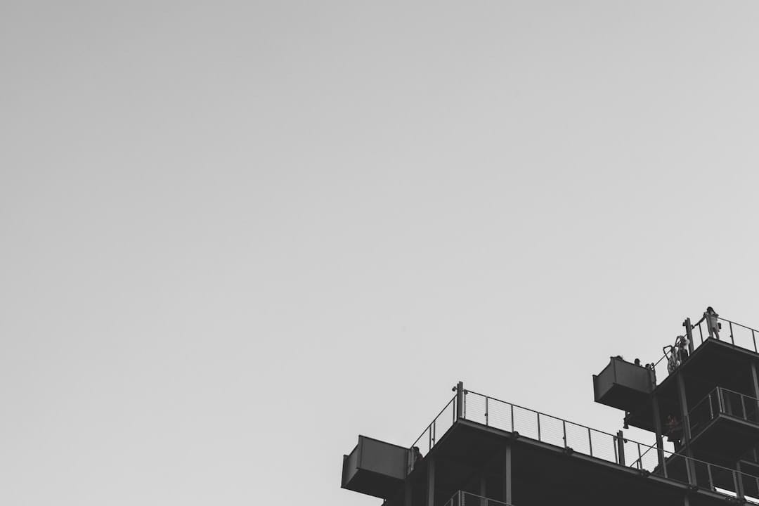 AI Agent Cost Drivers: Understanding What Impacts Your Margins