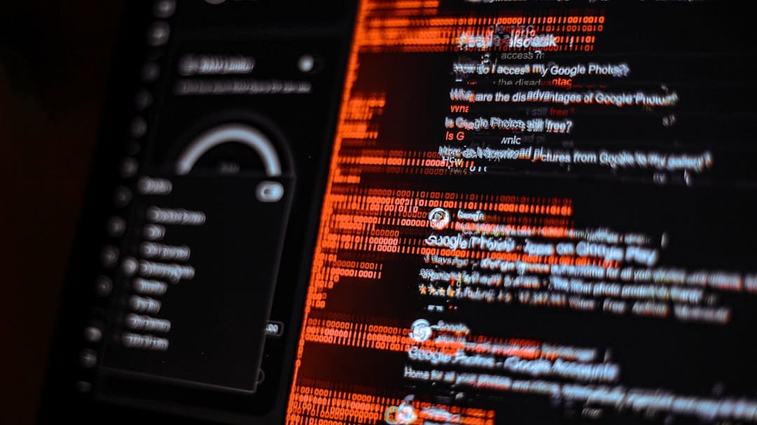 What Makes SaaS 'Agentic'?