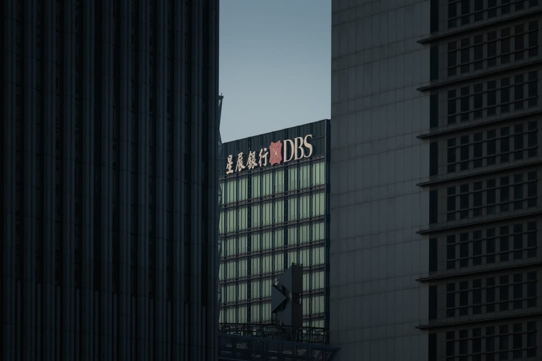 Myths About Agentic SaaS Debunked