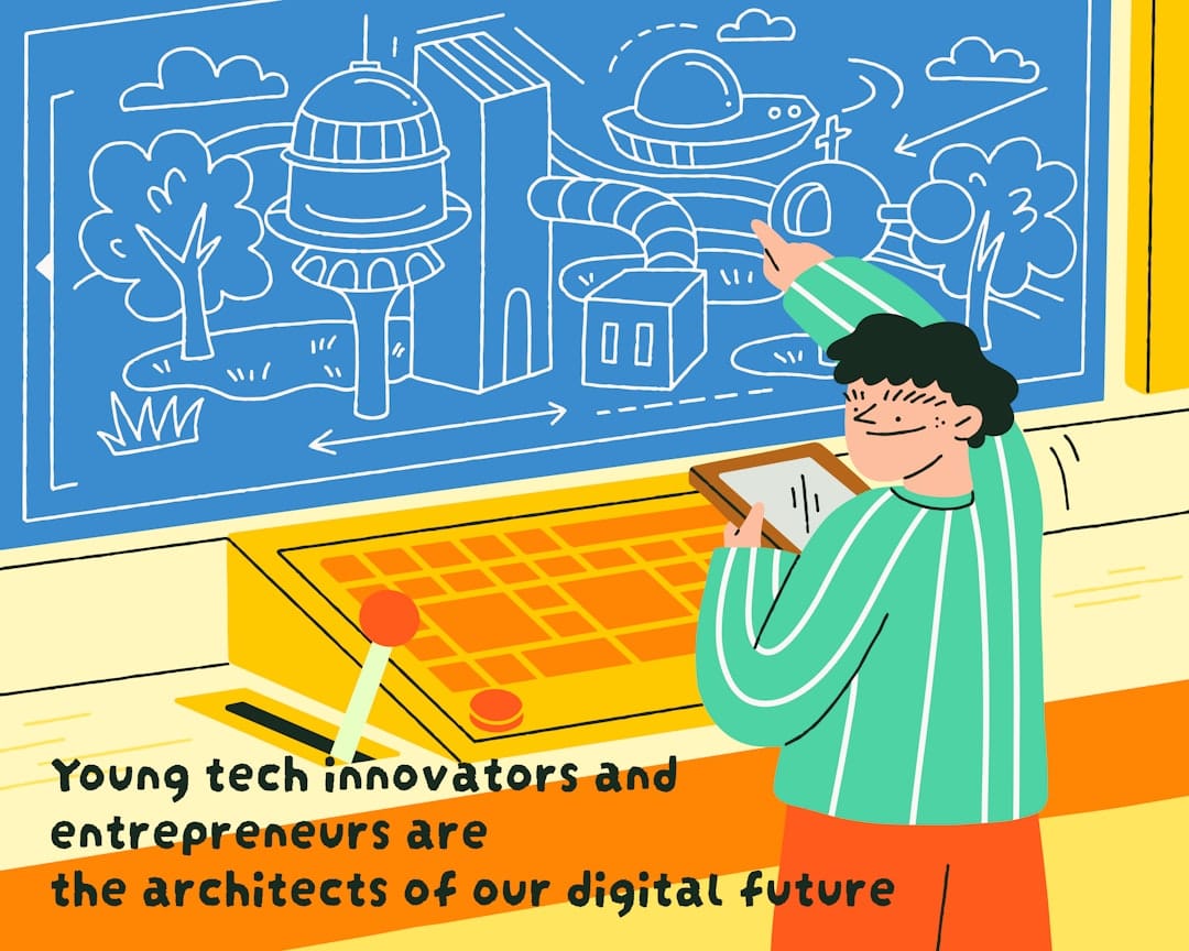 Government SaaS with Agentic Functions