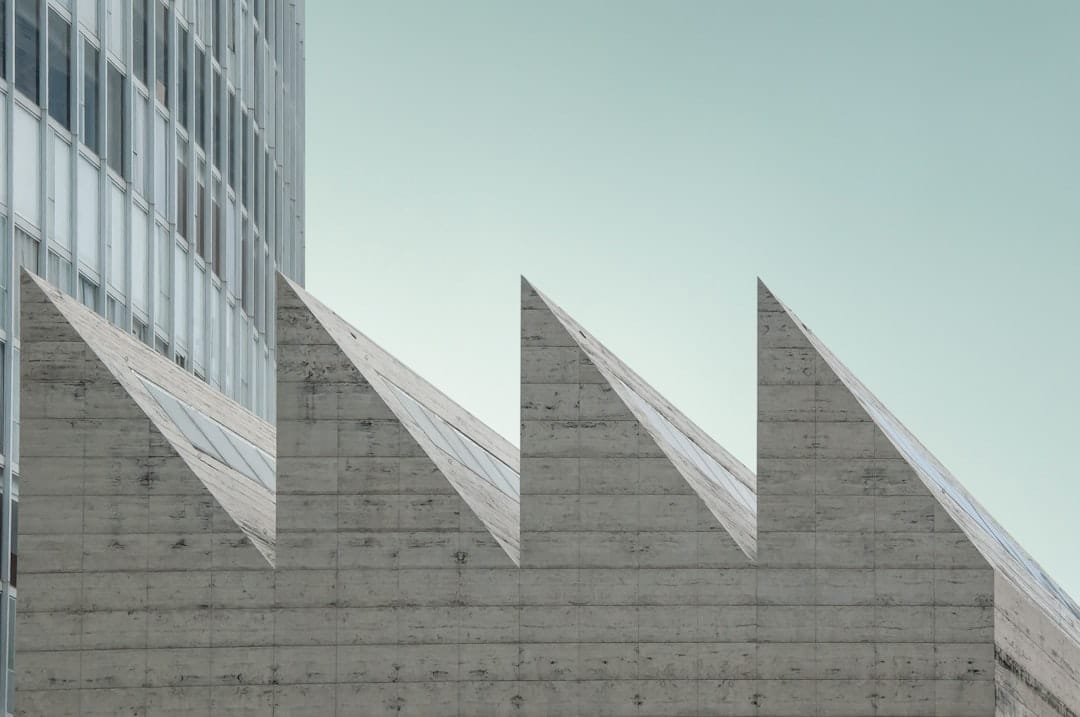 Architecture of Agentic SaaS Explained