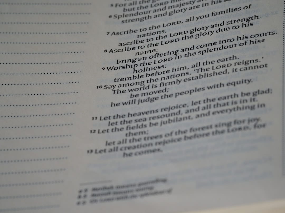 Agentic SaaS in LegalTech