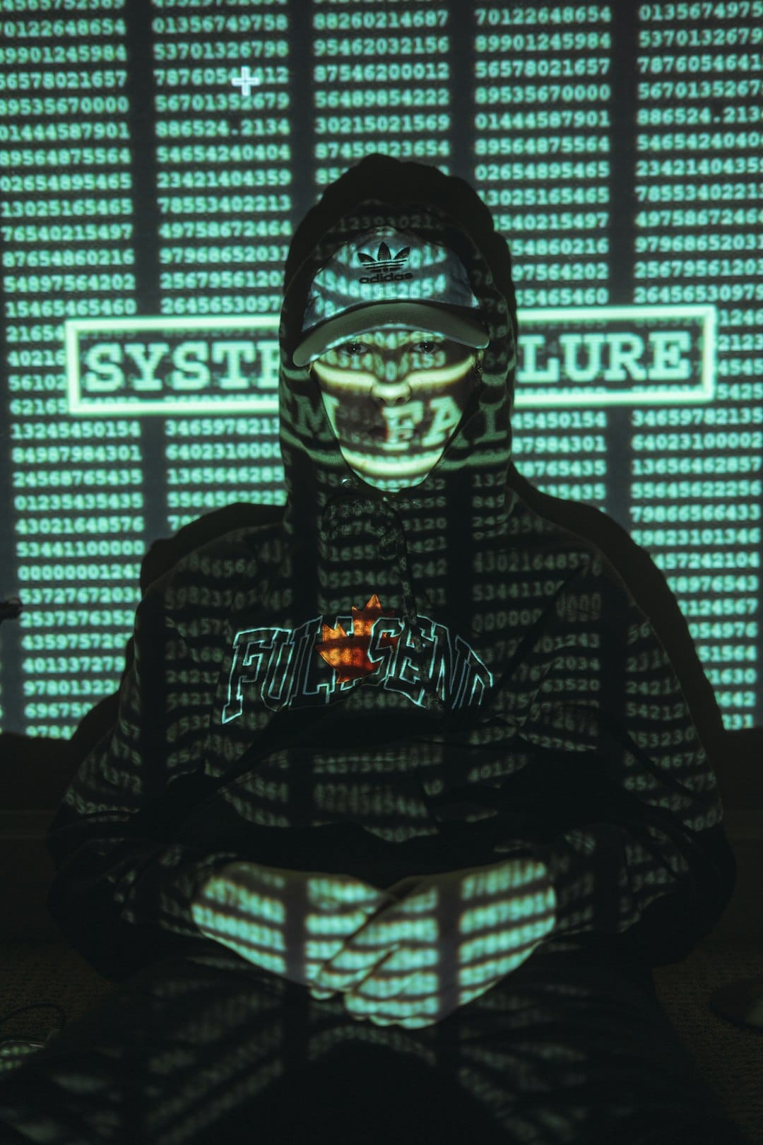 Agentic SaaS in Cybersecurity