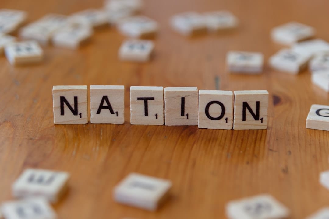 Agentic SaaS for Non-Profits