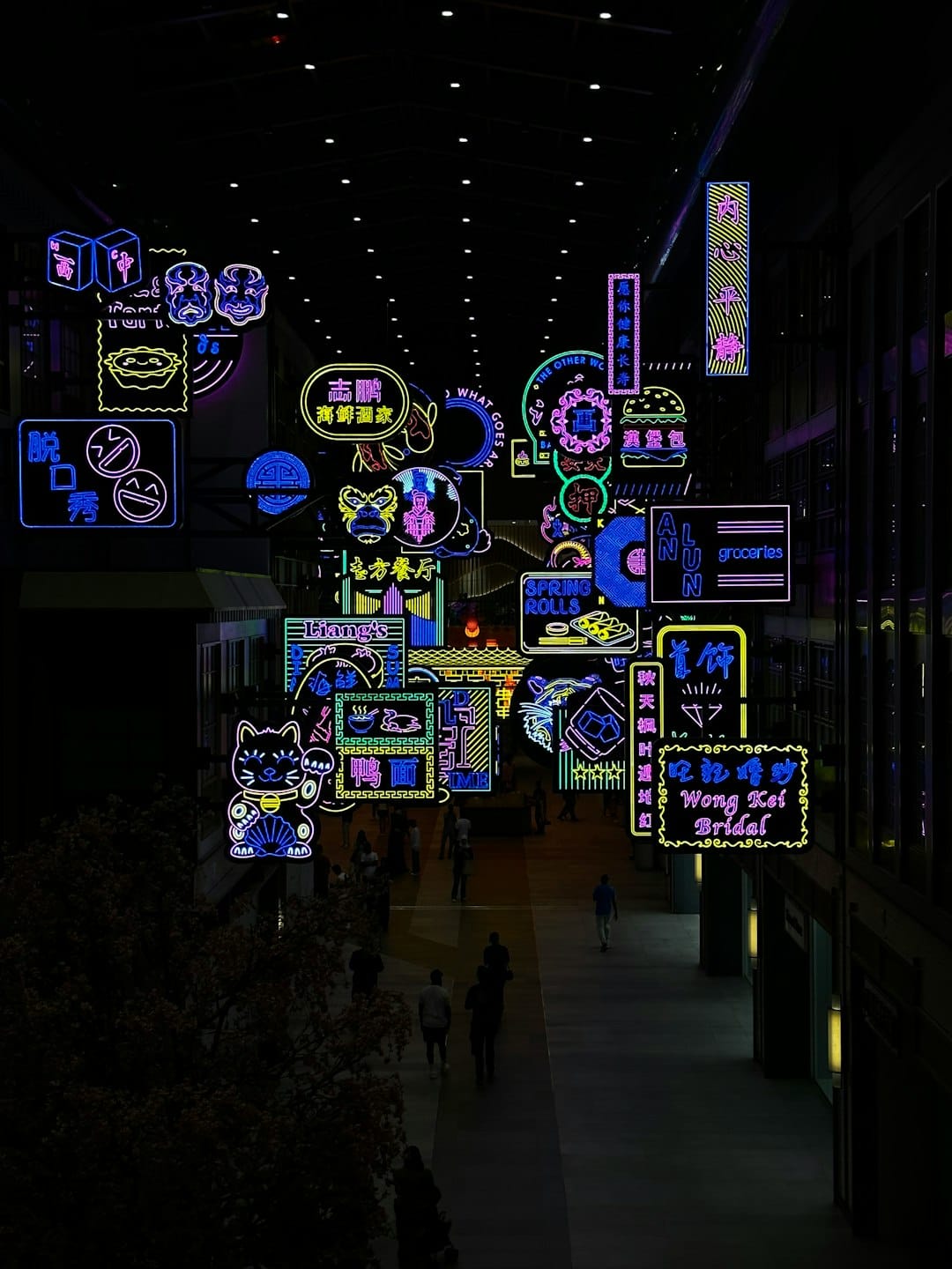 Agent Governance Models in SaaS