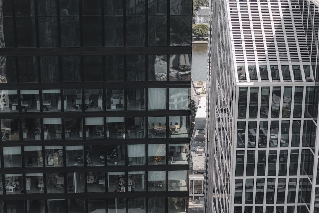 Agent Governance Models in SaaS