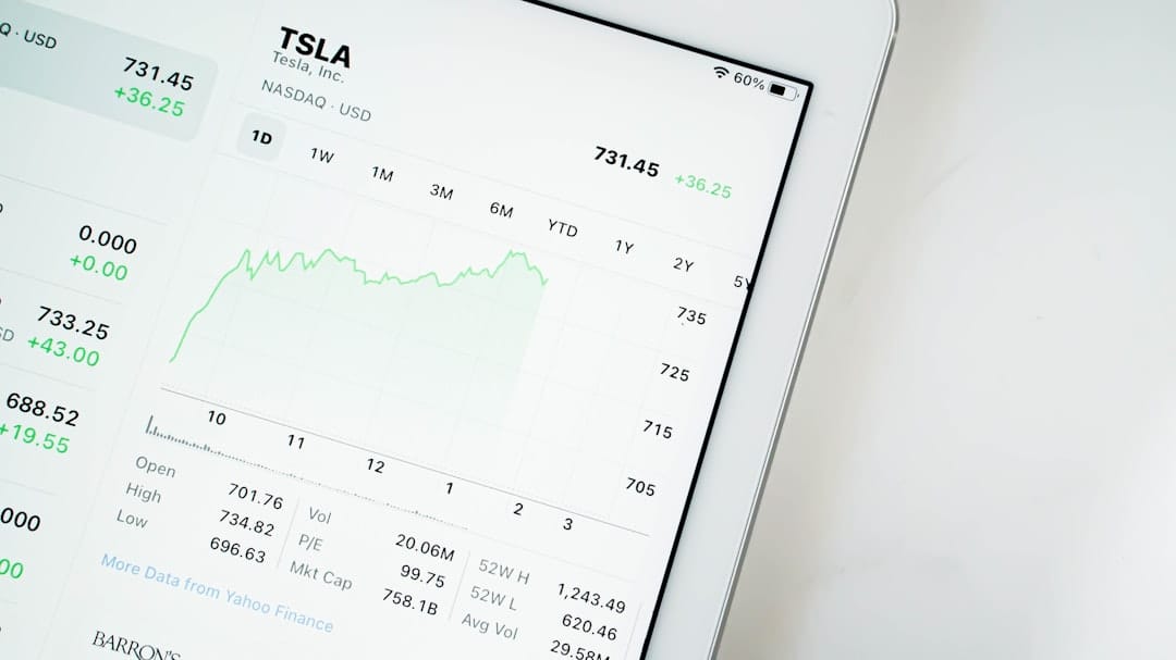 The Ultimate Guide to Agentic AI Pricing (Comprehensive Overview)