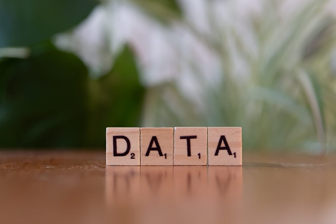 The Role of Training Data: Why Quality Data Matters for AI.