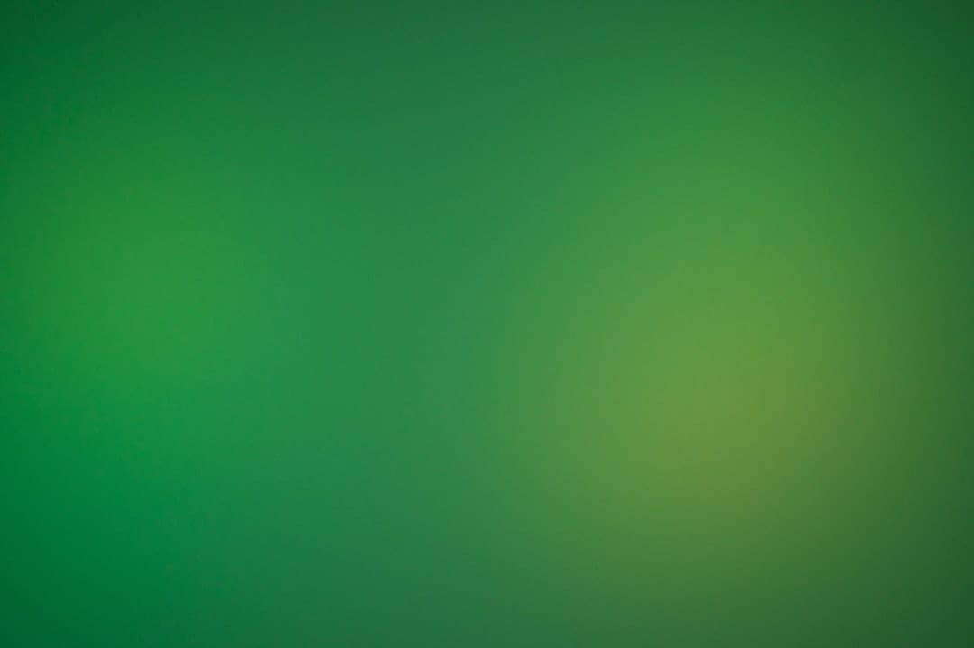 The Rise of Usage-Based Pricing in SaaS.