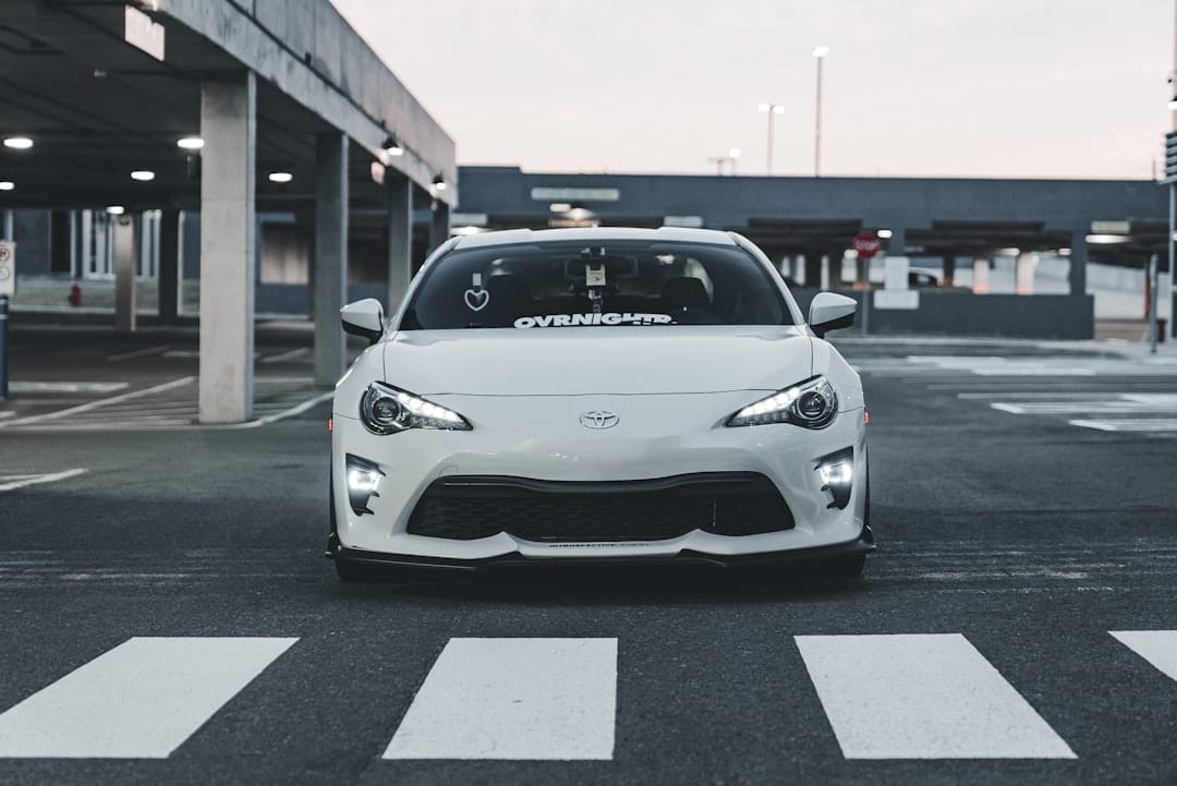 The Agentic AI Pricing Paradox: Why Old SaaS Models May Not Work.