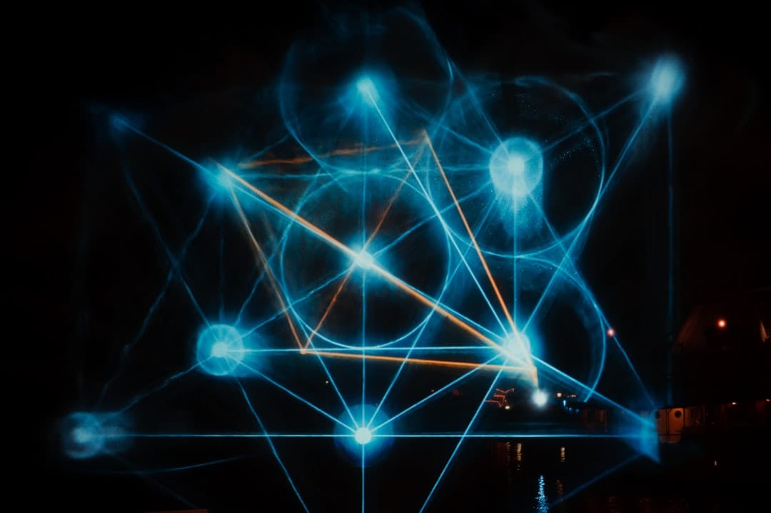 Terminology of Agentic AI: A Beginner’s Glossary.