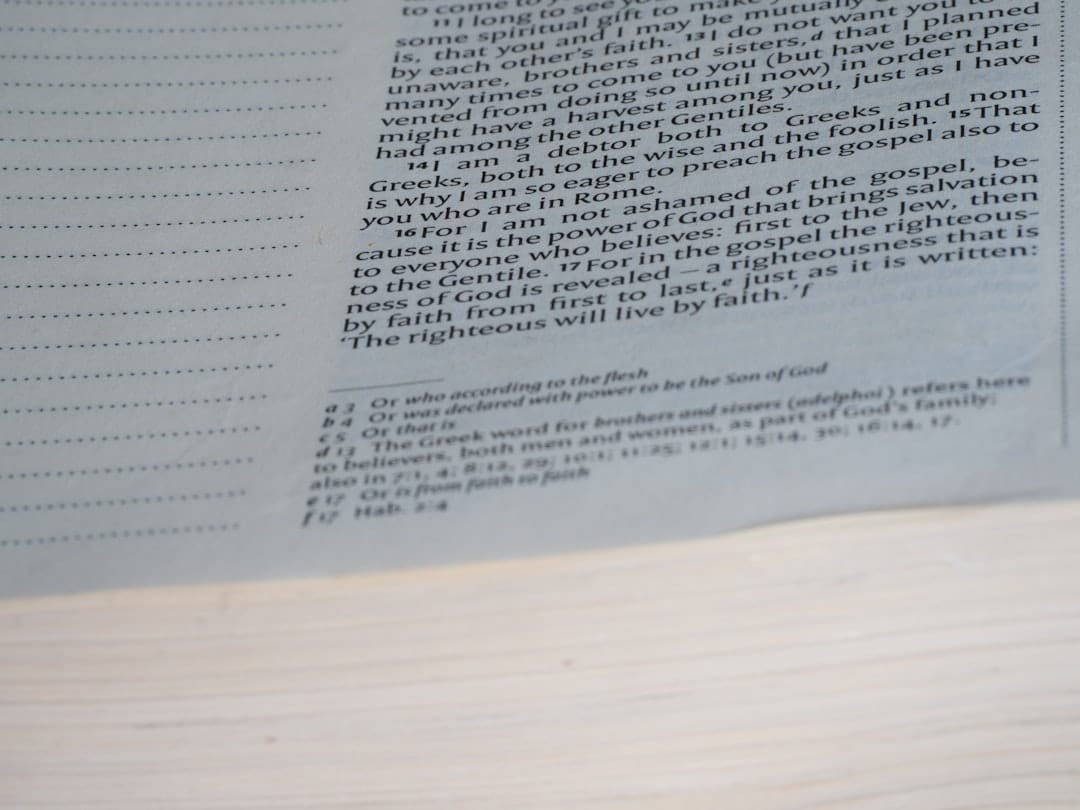 Regulatory Impact: How New Laws Could Affect AI Pricing.