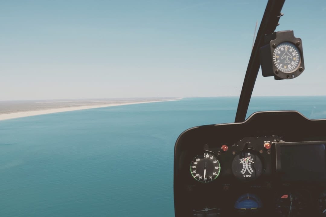 Quick Wins: Proving AI Value in Pilot Phases.