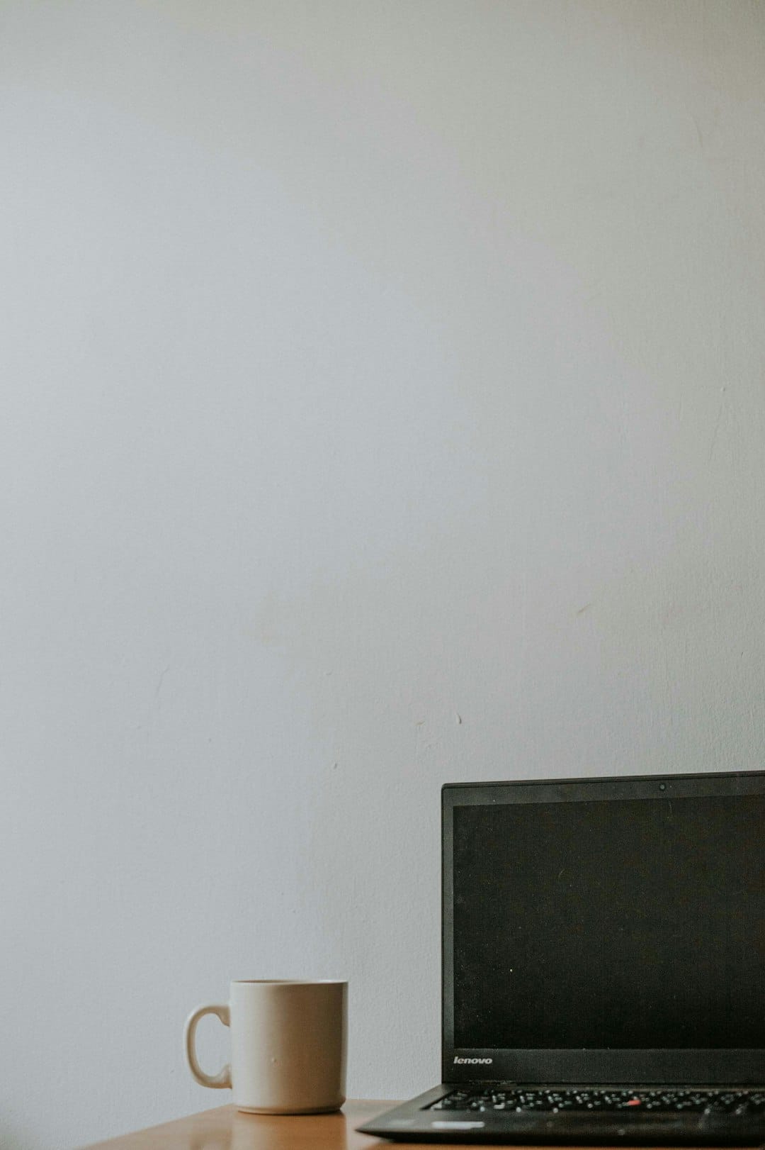 Measuring ROI for Agentic AI Projects (Formula & Approach).