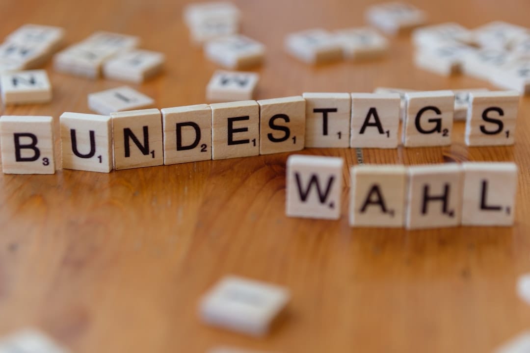 Large Language Models (LLMs) Explained for Business Leaders.