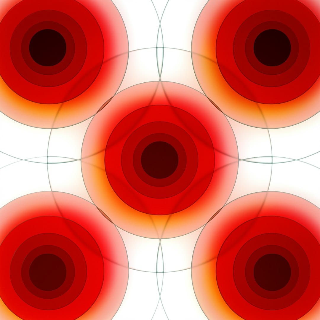 Handling Unpredictable AI Usage Patterns.