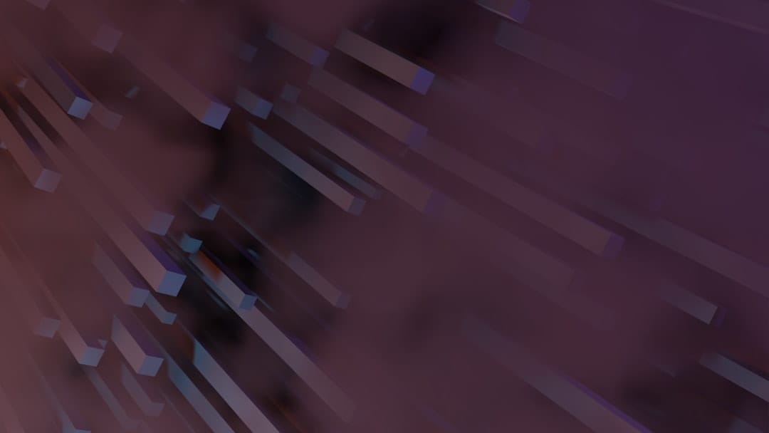 Ethical and Legal Considerations in Agentic AI.