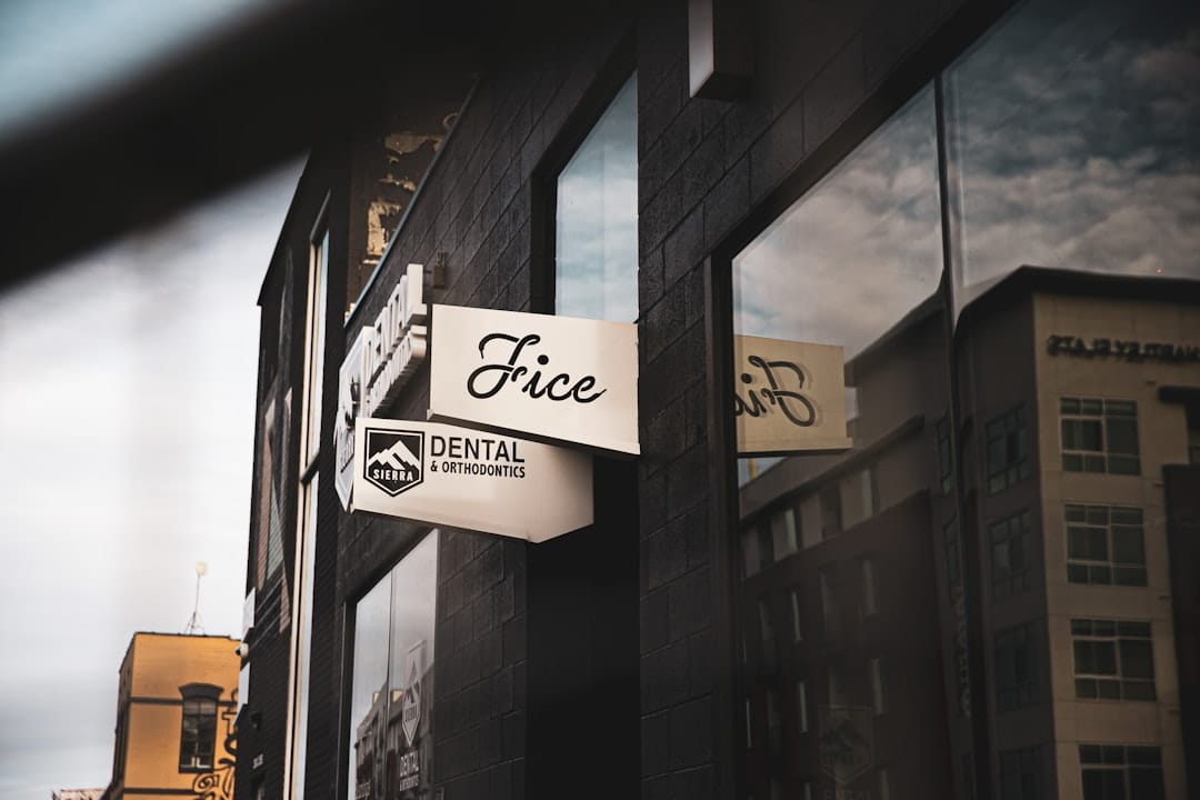 Demand for Risk-Free Deals: Customers Seek Outcome Guarantees.