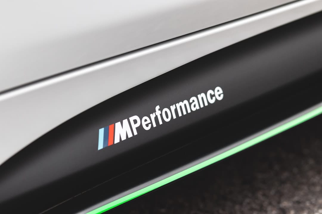 Continuous Improvement: Refining AI ROI Over Time.