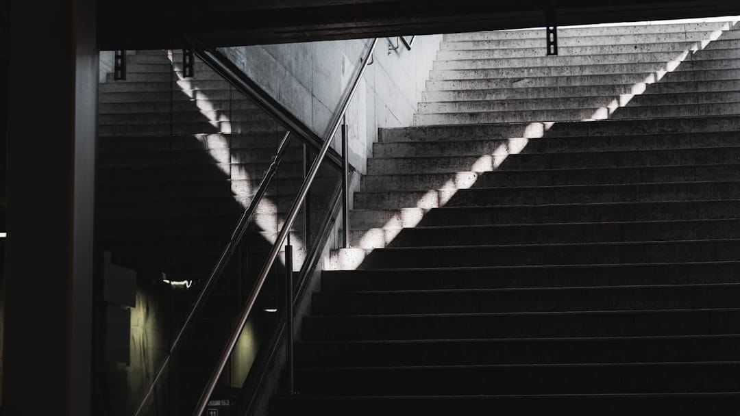 Competitive Pricing Analysis: Ensuring Market Alignment.