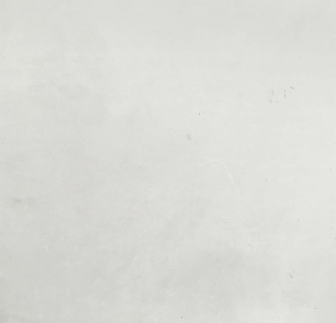 Case Study: Harvey (Legal AI) – Premium Per-Seat Pricing in Law.