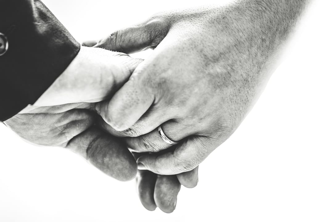 Bundled AI Offerings: Vendors Team Up for Integrated Value.