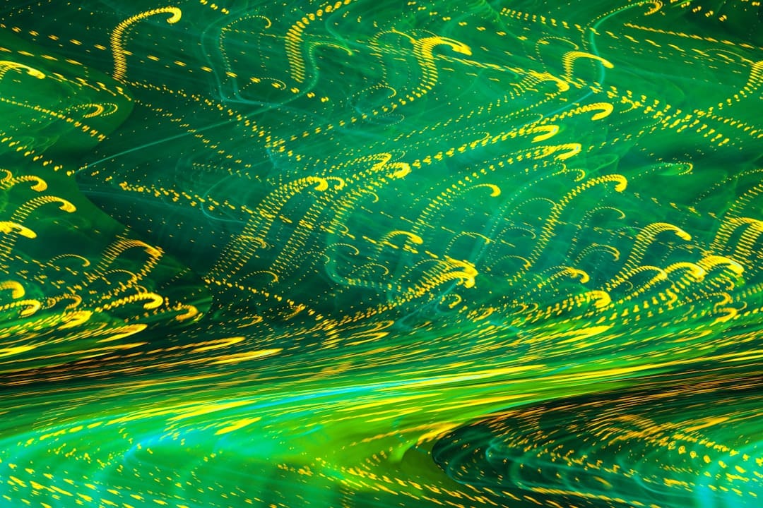 AI Cost Trends: Will Widespread AI Drive Prices Down?