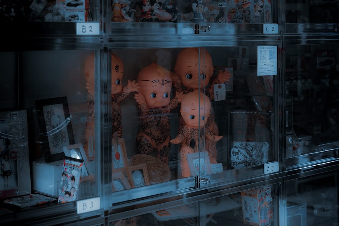 Agentic AI vs Generative AI vs Predictive AI: Understanding the Differences.