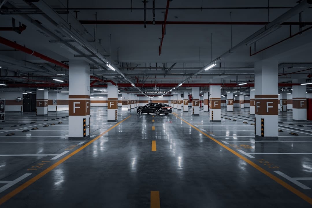 Agentic Saas Pricing Models Demystified