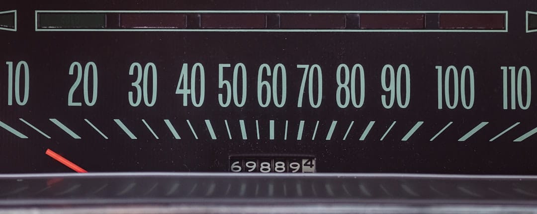 Designing overage policies for AI products without damaging trust