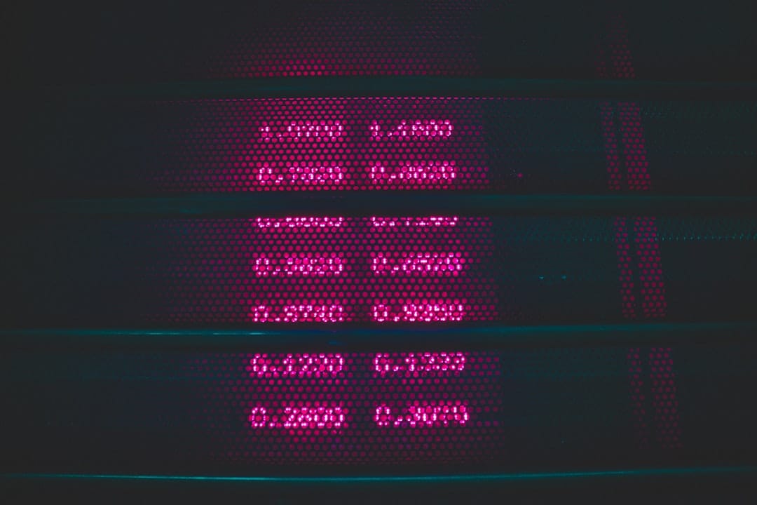 Pricing AI products when model costs fall every quarter