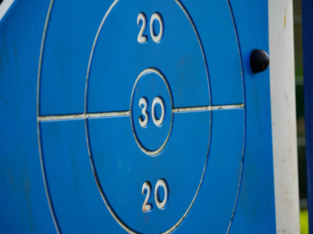 Monetizing accuracy improvements in AI products